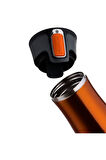 Westloop Tangerine 470 ml Matara 2095850