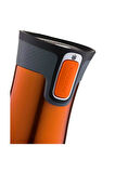 Westloop Tangerine 470 ml Matara 2095850
