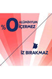 Rexona Kadın Deo Sprey Passion 150 ml x 3 Adet