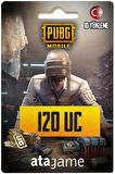 120 UC TR ID