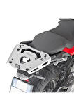 Sra5137bmwf900r(20-22)-f900xr(20-22)arkaçantataşıyıcı