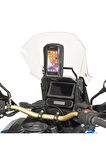GIVIS958BGPS-TELEFONTUTUCU