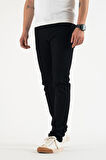 Jack Kavin Slim Kot Pantolon