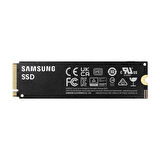 Samsung 990 PRO MZ-V9P4T0BW 4TB 7450-6900MB/s M.2 SSD Sabit Disk