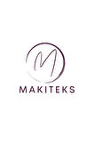 Maki video oyun logo baskılı siyah kız erkek çocuk eşofman takımı 5 6 7 8 9 10 11 12 yaş maynkraft