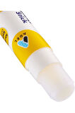 Adel Stick Yapıştırıcı 8 Gram - 3 Adet