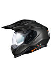 X.wed 3 Zero Pro Mat Karbon Kask