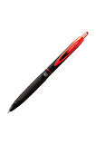 Uni Umn-307 Signo Mekanik Jel Kalem 07 Kırmızı
