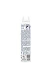 Rexona Invisible Black&White Kadın Sprey Deodorant 4 x 200 ML