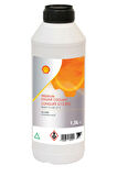 Antifriz 1.5G13 An Litre Premium Engine Coolant Longlife G13 RTU (Kullanıma Hazır)