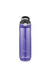 Ashland Matara 720ml Mor 2094942