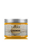 Cosmos Doğal Mat Seramik Efekti Cs03 Sarı 150ml