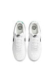Court Vision Lo Nn Dh2987-110 Sneaker