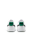 Court Vision Lo Nn Dh2987-110 Sneaker
