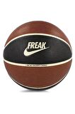 N.100.4138.812.07 All Court 2.0 8p Antetokounmpo Basketbol Antrenman Topu