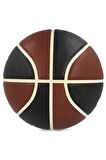 N.100.4138.812.07 All Court 2.0 8p Antetokounmpo Basketbol Antrenman Topu