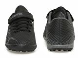 Kinetix Hunt Turf Tf Çocuk Halısaha Ayakkabısı