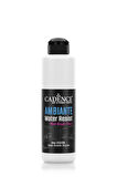 Ambiante Islak Zemin Boyası Aw01 Beyaz 250ml Katalizör 10gr