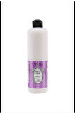 Su Bazlı Akrilik Vernik - Parlak - 500ml