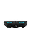 S7 Evo Bluetooth Ve Intercom
