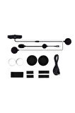 S7 Evo Bluetooth Ve Intercom