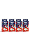 Crema E Gusto Classico Filtre Kahve 250 Gr X4