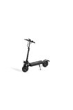 Ov-013 X Plus 2000w Elektrikli Scooter ( 2025 ) Yeni Led Ekranlı