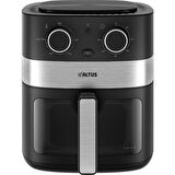 Altus AL 2983 Af Ecofryer Xl