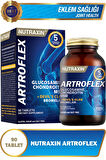 Nutraxin Artroflex Glukozamin 90 Tablet