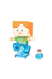 TRR60000 TX Minecraft Figür Avı - 41735