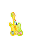 JLG-855-36A Işıklı ve Müzikli Gitar -Vardem