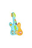 JLG-855-36A Işıklı ve Müzikli Gitar -Vardem