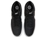 Nike Court Vision Mid Nn Erkek Günlük Spor Ayakkabı Dn3577-001