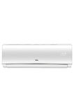 TCL Elite TAC-12CHSD/XA51I 12000 BTU A++ Inverter Duvar Tipi Klima