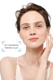 ATODERM NUTTRİYON VERY DRY SKIN SKIN RENEWAL FACE CREAM AVOCADO-SHEA OIL 40 ML GKHAİR326