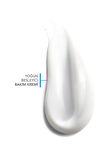 ATODERM NUTTRİYON VERY DRY SKIN SKIN RENEWAL FACE CREAM AVOCADO-SHEA OIL 40 ML GKHAİR326