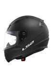 MOTOSİKLET KASKI RAPID 2 YENİ SEZON  ECR 22.06 SERFİTİKALI