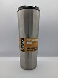 SS THERMOS MUG 500 ML PASLANMAZ ÇELİK TERMOS
