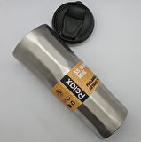 SS THERMOS MUG 500 ML PASLANMAZ ÇELİK TERMOS