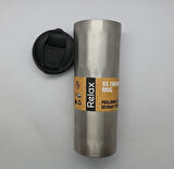 SS THERMOS MUG 500 ML PASLANMAZ ÇELİK TERMOS