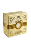 Pirinç Sabunu 150Gr