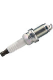 Buji 1 Adet - Suzukı Baleno 1.2 2016-2019 66 Kw -- 0242129524 - Oem: 1884610060