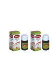 Lanolin Yağı 20 ml 2'li