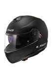 Strobe 2 Jeans Kask