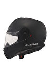 Strobe 2 Jeans Kask