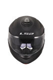 Strobe 2 Jeans Kask
