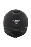 Strobe 2 Jeans Kask
