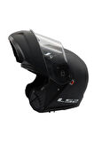 Strobe 2 Jeans Kask