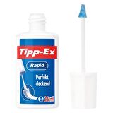 Bic Tipp-Ex Rapid Sıvı Daksil 20 ml 10 Adet