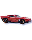 Hot Wheels Ravenger S/T JBC14